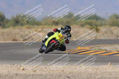 media/Oct-08-2023-CVMA (Sun) [[dbfe88ae3c]]/Race 11 500 Supersport-350 Supersport/